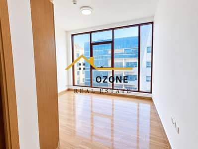 2 Bedroom Apartment for Rent in Muwaileh, Sharjah - IMG-20261004-WA0084. jpg
