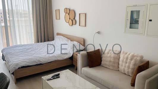 Studio zum Miete in Jumeirah Village Circle (JVC), Dubai - Wohnung in Jumeirah Village Circle (JVC),JVC District 10,Luma 22,West Tower, 55000 AED - 16739972 Studio zum Miete in Jumeirah Village Circle (JVC), Dubai - Wohnung in Jumeirah Village Circle (JVC),JVC District 10,Luma 22,West Tower, 55000 AED - 16739972