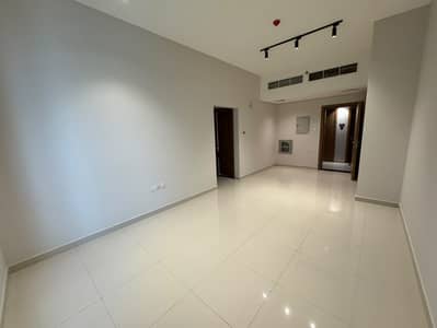 2 Slaapkamers Appartement te Huur in Al Rashidiya, Ajman - 1000377788. jpg 2 Slaapkamers Appartement te Huur in Al Rashidiya, Ajman - 1000377788. jpg