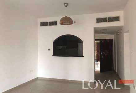 Appartement de 2 chambres à à vendre à Jumeirah Lake Towers (JLT), Dubai - original (9). jpg Appartement de 2 chambres à à vendre à Jumeirah Lake Towers (JLT), Dubai - original (9). jpg