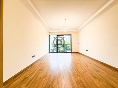 2 habitaciones Apartamento para en Alquiler en Jumeirah Village Circle (JVC), Dubai - WhatsApp Image 2026-10-05 at 12.30. 15 PM (1). jpeg