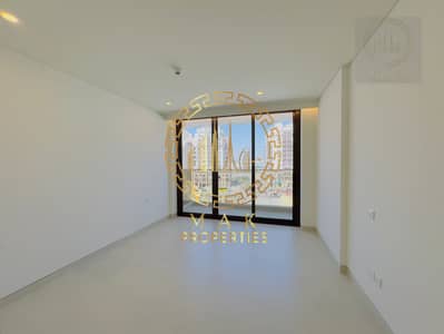 Studio de  à à louer à Dubai Sports City, Dubai - Appartement à Dubai Sports City，Condor Golf Links 18, 41999 AED - 16739997