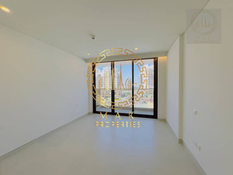 Appartement à Dubai Sports City,Condor Golf Links 18, 41999 AED - 16739997 Appartement à Dubai Sports City,Condor Golf Links 18, 41999 AED - 16739997