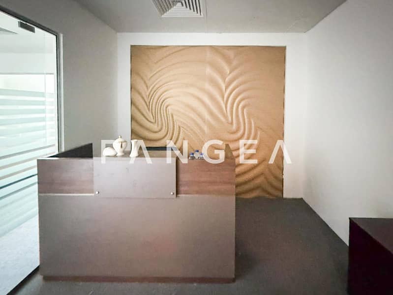 Kantoor in Business Bay,Churchill Towers,Churchill Executive, 100000 AED - 16739998 Kantoor in Business Bay,Churchill Towers,Churchill Executive, 100000 AED - 16739998