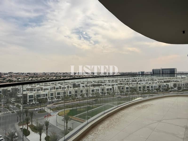 Appartamento a Mina Al Arab,Hayat Island,Bay Residences, 2 camere da letto, 2100000 AED - 16740009 Appartamento a Mina Al Arab,Hayat Island,Bay Residences, 2 camere da letto, 2100000 AED - 16740009