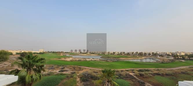 Villa de 4 chambres à à louer à Al Hamra Village, Ras Al Khaimah - WhatsApp Image 2026-10-05 at 8.42. 16 AM (1). jpeg