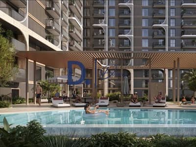 2 Camere Appartamento in vendita a Yas Island, Abu Dhabi - WhatsApp Image 2026-03-03 at 4.08. 26 PM (1). jpeg 2 Camere Appartamento in vendita a Yas Island, Abu Dhabi - WhatsApp Image 2026-03-03 at 4.08. 26 PM (1). jpeg