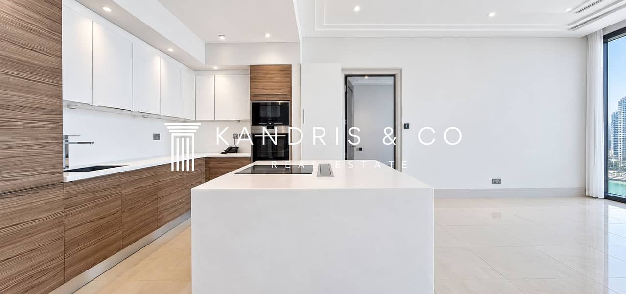 6 Kitchen a. png