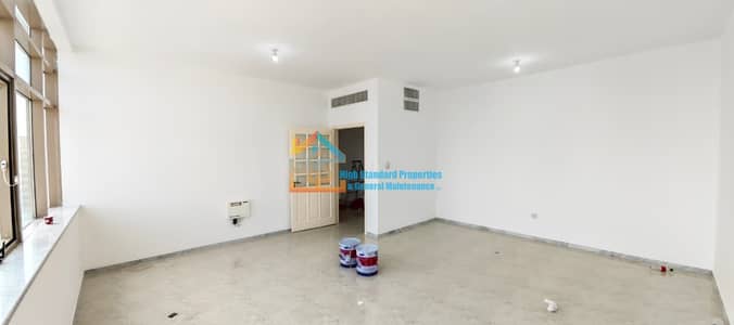 3 Slaapkamers Appartement te Huur in Tourist Club Area (TCA), Abu Dhabi - WhatsApp Image 2026-10-05 at 12.15. 02 PM (1). jpeg