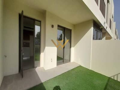 3 Camere Villa in affitto a Dubai South, Dubai - Villa a Dubai South，Emaar South，Expo Golf Villas，Expo Golf Villas 3 (Parkside 3), 3 camere da letto, 100000 AED - 16327601