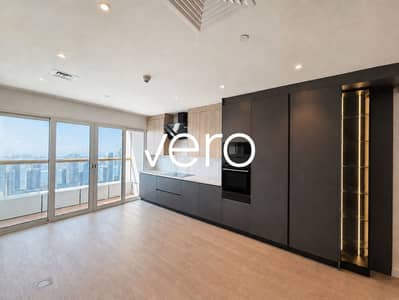 4 Bedroom Flat for Sale in Dubai Marina, Dubai - Photo 1