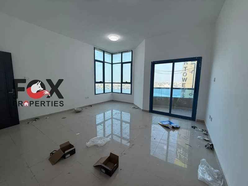 19 WhatsApp Image 2026-09-30 at 5.32. 12 PM (1). jpeg