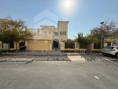Appartement de 2 chambres à à vendre à Jumeirah Village Triangle (JVT), Dubai - images (20). jpg Appartement de 2 chambres à à vendre à Jumeirah Village Triangle (JVT), Dubai - images (20). jpg