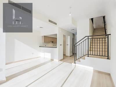 3 habitaciones Villa para en Venta en DAMAC Hills, Dubai - 283d7a13-94dd-482a-8a32-f02a02aab98d. jpg