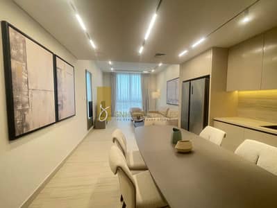 2 Camere Appartamento in affitto a City of Arabia, Dubai - WhatsApp Image 2026-10-03 at 7.58. 46 AM. jpeg