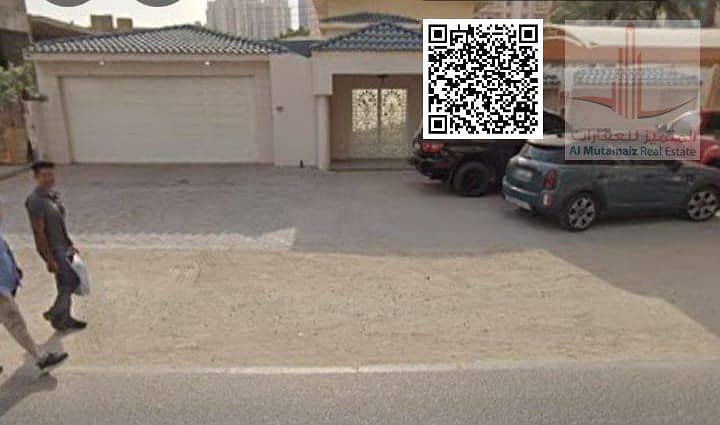 2 WhatsApp Image 2026-10-05 at 12.37. 33 PM. jpg