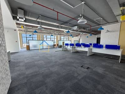 Office zum Miete in Dubai Investments Park (DIP), Dubai - Büro in Dubai Investments Park (DIP),Dubai Investments Park 1,Bayan Business Centre, 351540 AED - 16740117 Office zum Miete in Dubai Investments Park (DIP), Dubai - Büro in Dubai Investments Park (DIP),Dubai Investments Park 1,Bayan Business Centre, 351540 AED - 16740117