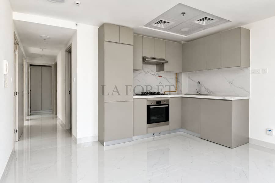 Appartement à Al Furjan,Equiti Home,Equiti Home B, 2 chambres, 85000 AED - 16740122 Appartement à Al Furjan,Equiti Home,Equiti Home B, 2 chambres, 85000 AED - 16740122