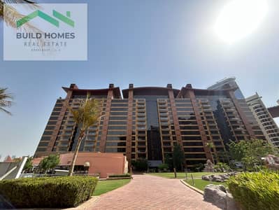 Appartement de 1 chambre à à louer à Palm Jumeirah, Dubai - WhatsApp Image 2026-10-05 at 12.38. 00 PM (2). jpeg