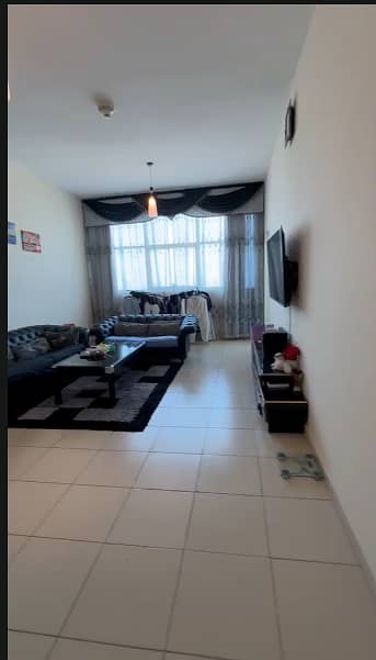 2 Schlafzimmer Wohnung zum Verkauf in Al Rashidiya, Ajman - Screenshot 2026-10-05 114158. png 2 Schlafzimmer Wohnung zum Verkauf in Al Rashidiya, Ajman - Screenshot 2026-10-05 114158. png