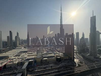 3 Camere Appartamento in affitto a Za'abeel, Dubai - WhatsApp Image 2026-10-05 at 11.29. 22 AM-19. jpeg