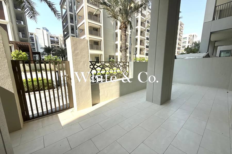 位于迪拜溪港,Creek Beach,兰花公寓,Orchid 1 1 卧室的公寓 110000 AED - 16740151 位于迪拜溪港,Creek Beach,兰花公寓,Orchid 1 1 卧室的公寓 110000 AED - 16740151