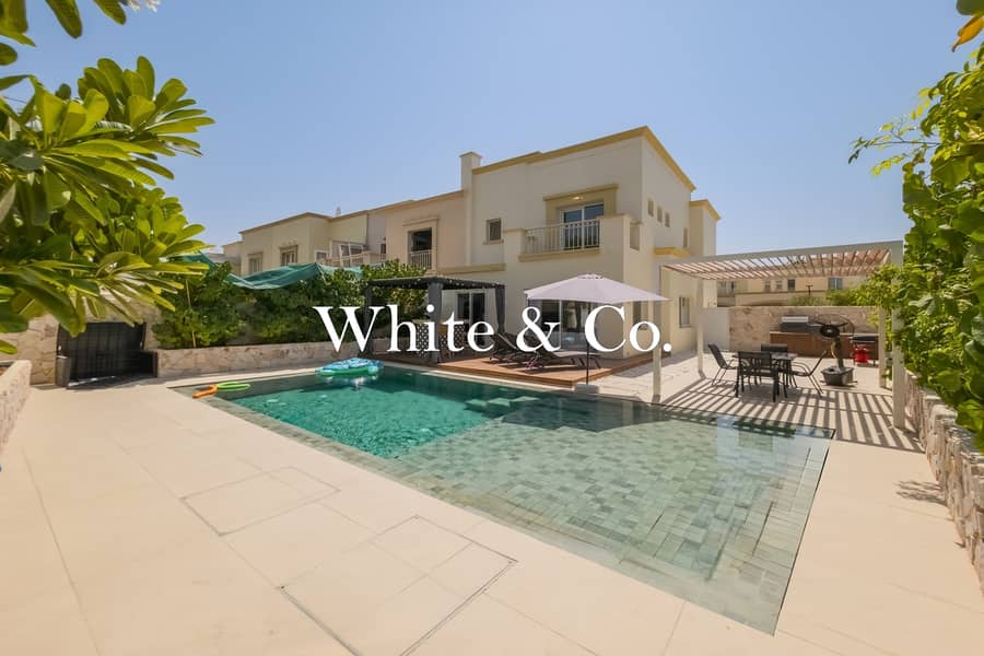 EXTENDED | FULLY RENOVATED | VACANT SOON EXTENDED | FULLY RENOVATED | VACANT SOON