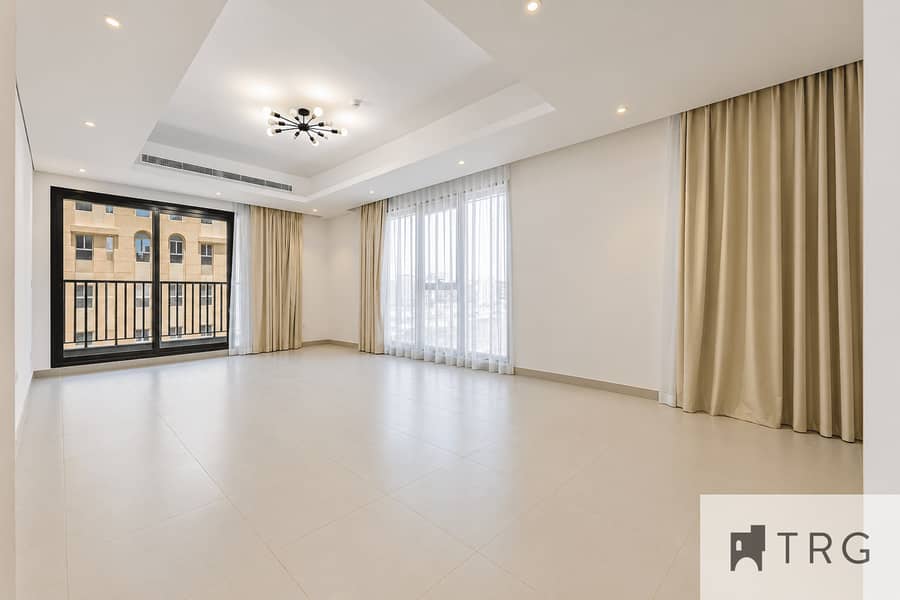 Appartamento a Majan,Forum Residences, 1 camera da letto, 1070000 AED - 16740159 Appartamento a Majan,Forum Residences, 1 camera da letto, 1070000 AED - 16740159