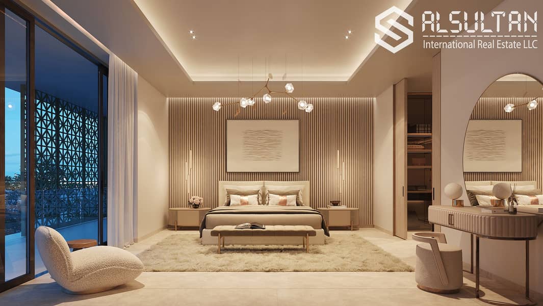 3 Bedroom. jpg