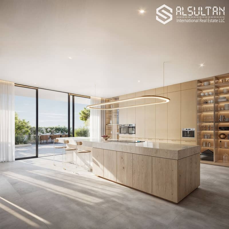 5 Kitchen. jpg