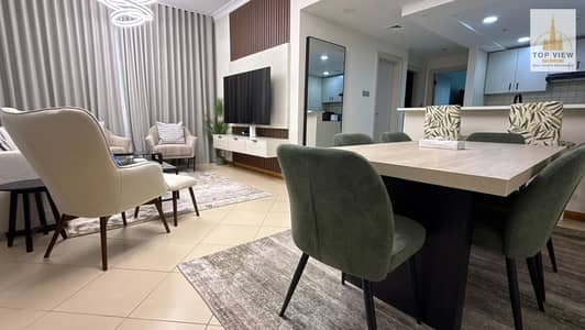 2 Bedroom Apartment for Rent in Dubai Marina, Dubai - WhatsApp Image 2026-09-20 at 1.15. 06 PM (2). jpeg