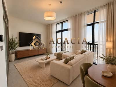 Studio zum Miete in Jumeirah Village Triangle (JVT), Dubai - WhatsApp Image 2026-10-04 at 13.14. 29 (2). jpg Studio zum Miete in Jumeirah Village Triangle (JVT), Dubai - WhatsApp Image 2026-10-04 at 13.14. 29 (2). jpg
