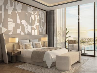 Studio zum Verkauf in Dubai South, Dubai - Wohnung in Dubai South,Azizi Venice,Azizi Venice 14,Azizi Venice 14 Building F, 599000 AED - 16740175 Studio zum Verkauf in Dubai South, Dubai - Wohnung in Dubai South,Azizi Venice,Azizi Venice 14,Azizi Venice 14 Building F, 599000 AED - 16740175
