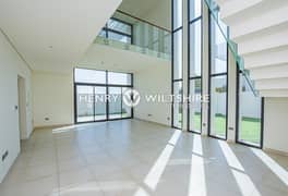 Upcoming! Private Garden | West Yas Community