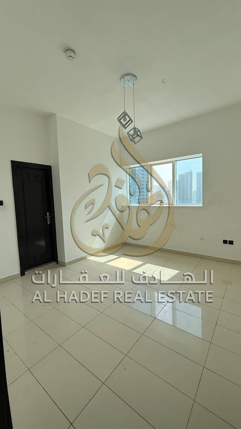 7 WhatsApp Image 2026-10-04 at 3.53. 31 PM (2). jpeg