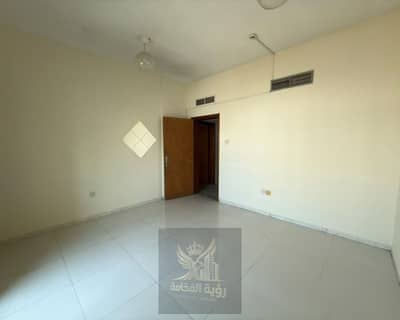 2 habitaciones Apartamento para en Alquiler en Al Nabba, Sharjah - WhatsApp Image 2026-10-05 at 12.12. 31 PM. jpeg 2 habitaciones Apartamento para en Alquiler en Al Nabba, Sharjah - WhatsApp Image 2026-10-05 at 12.12. 31 PM. jpeg