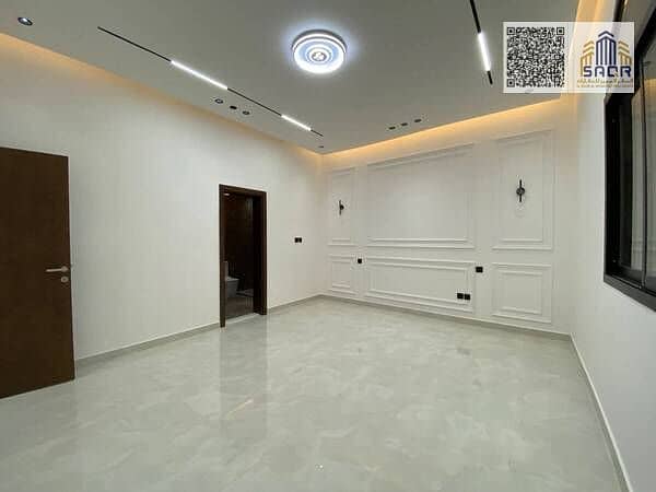 20 WhatsApp Image 2026-10-04 at 8.39. 49 PM (2). jpeg