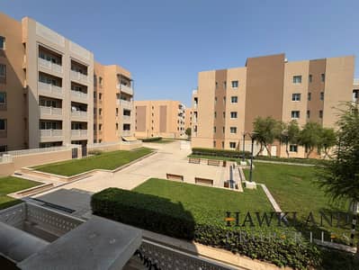 2 habitaciones Apartamento para en Venta en Dubai Waterfront, Dubai - WhatsApp Image 2026-09-28 at 11.45. 51 AM (1). jpeg