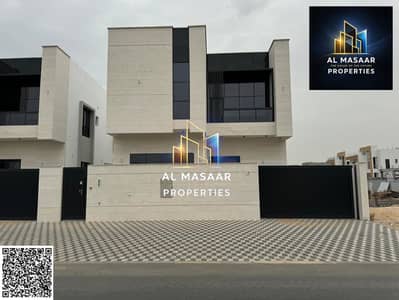 5 Bedroom Villa for Rent in Al Yasmeen, Ajman - batch_WhatsApp Image 2026-10-01 at 13.27. 47 (2). jpeg 5 Bedroom Villa for Rent in Al Yasmeen, Ajman - batch_WhatsApp Image 2026-10-01 at 13.27. 47 (2). jpeg