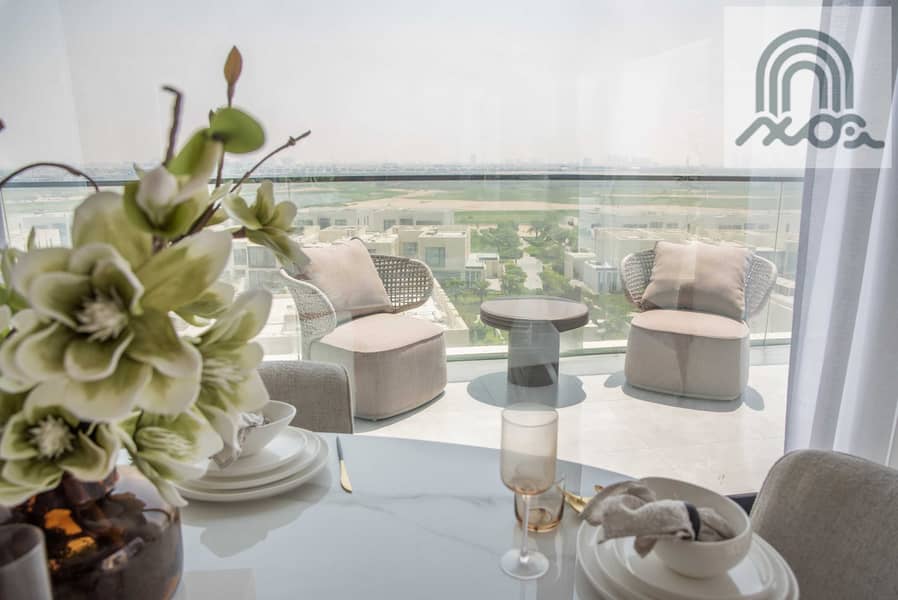 501GlamResidence_-16. jpg 501GlamResidence_-16. jpg