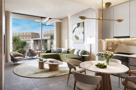 Appartement de 2 chambres à à vendre à City of Arabia, Dubai - 01KTP4QBJBEV7X8YWV7XW16FZ8. jpg