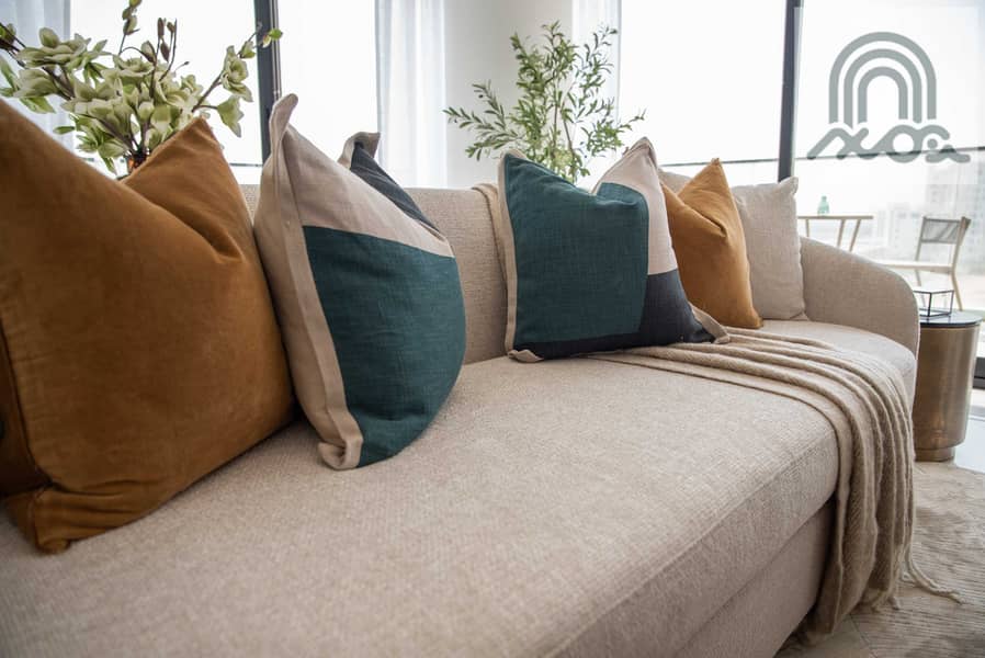 4 501GlamResidence_-07. jpg