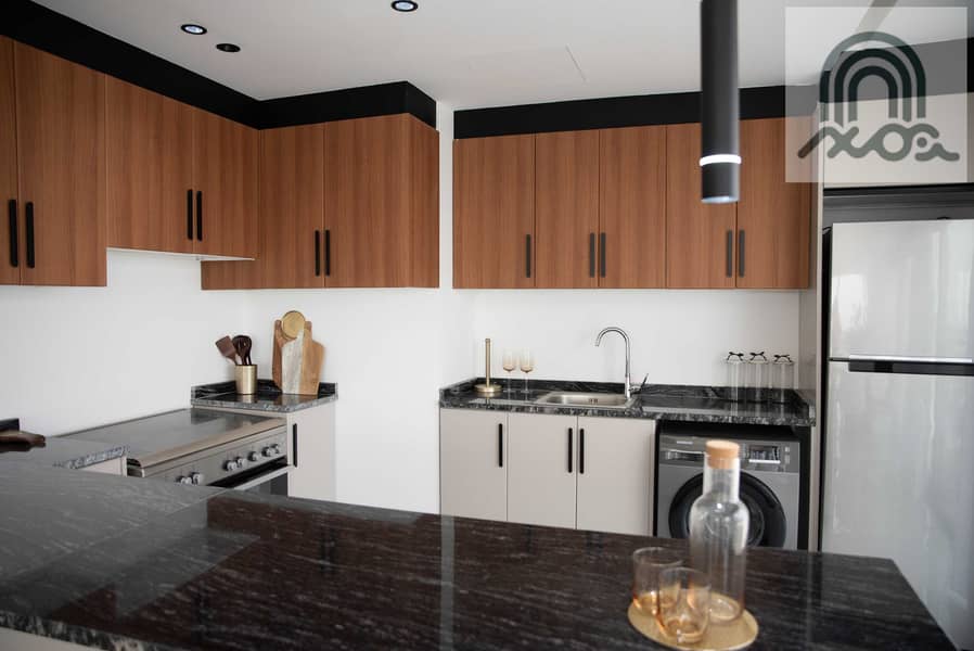 6 501GlamResidence_-50. jpg