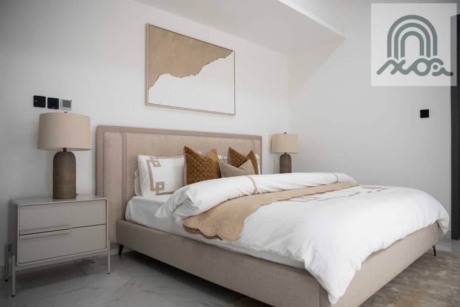 9 501GlamResidence_-80 (1). jpg