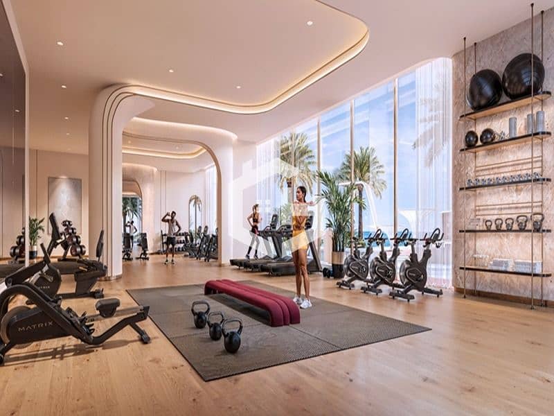6 WhatsApp Image 2026-10-03 at 5.41. 59 PM (7). jpeg