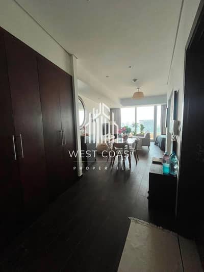Studio for Sale in Dubai Sports City, Dubai - WhatsApp Image 2026-10-05 at 12.14. 39 PM. jpeg