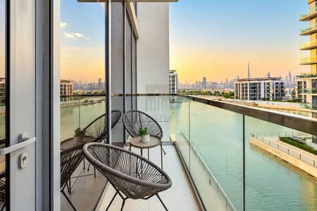 1 habitación Apartamento para en Alquiler en Mohammed Bin Rashid City (MBR City), Dubai - Apartamento en Mohammed Bin Rashid City (MBR City),District One,The Residences at District One,Residences 15, 1 dormitorio, 79999 AED - 16740273 1 habitación Apartamento para en Alquiler en Mohammed Bin Rashid City (MBR City), Dubai - Apartamento en Mohammed Bin Rashid City (MBR City),District One,The Residences at District One,Residences 15, 1 dormitorio, 79999 AED - 16740273