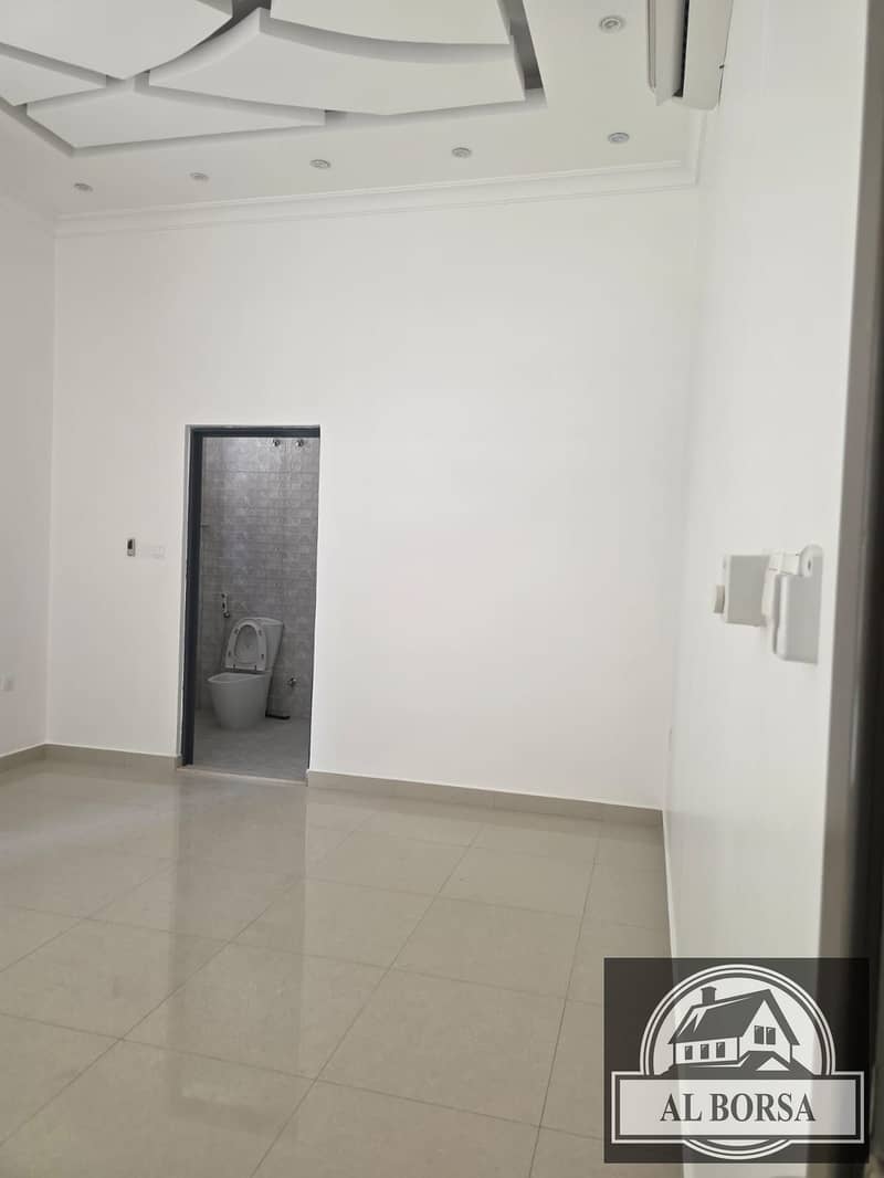 20 1000613962. jpg