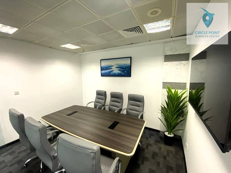 12 MEETING ROOM (2). jpeg
