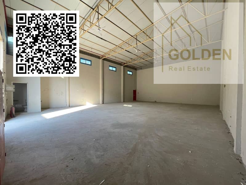 تصميم بدون عنوان - 2026-10-05T124652.282. png تصميم بدون عنوان - 2026-10-05T124652.282. png